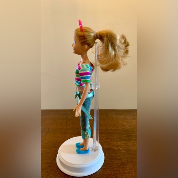 2010 DreamHouse Stacey Bundle - Picture 4 of 11